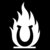 :iconmadetonate: