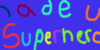 :iconmadeupheros: