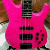 :iconmadeusmile: