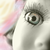 :iconmadeviandog: