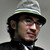 :iconmadevil-andy: