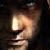 :iconmadevil8: