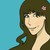 :iconmadevillydia: