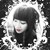 :iconmadew86: