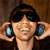:iconmadewira: