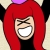 :iconmadewithaubergines:
