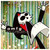 :iconmadewithdonuts: