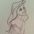 :iconmadewithsugar: