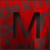 :iconmadexdesigns:
