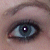 :iconmadexistence: