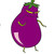 :iconmadexofxstardust: