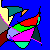 :iconmadeyablink: