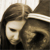 :iconmadeyalooke: