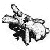 :iconMadEyeDrops: