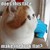 :iconmadeyehollow101: