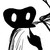 :iconmadeyekat: