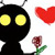 :iconmadeyelupin: