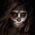 :iconmadeyemel: