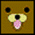 :iconmadf11:
