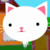 :iconmadfairy7: