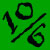 :iconmadfamily106: