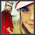 :iconmadfast: