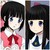 :iconmadfather989: