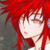 :iconmadfenris: