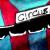 :iconmadfirefly: