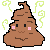 madfish55 :iconmadfish55: