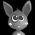 :iconmadflanders: