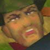 :iconmadflintplz: