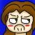 :iconmadfloppyplz: