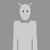 :iconmadfluter: