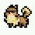 MadFoot8 :iconmadfoot8: