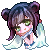 :iconmadfox12: