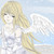 :iconmadfox12: