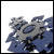 :iconmadfox43: