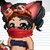 :iconmadfoxxy: