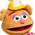:iconmadfozzie: