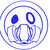 :iconmadfreshstudio: