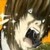 :iconmadftw: