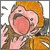 :iconmadfulluh: