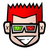 :iconmadfun: