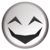 :iconmadg0d: