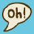 :iconmadgab: