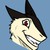 :iconmadgam3r: