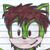 :iconmadgamer55: