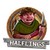 :iconmadgar29:
