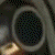 :iconmadgdfan:
